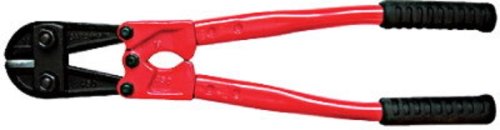 Кусачки для проволочных лотков DKC F5 Combitech картинка